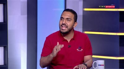 محمد عراقى : الزمالك حصل على بطولتين وليس فى حاجة لبطولة زائفة