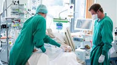 دراسات صادمة تكشف مفاجآت عن فيروس كورونا