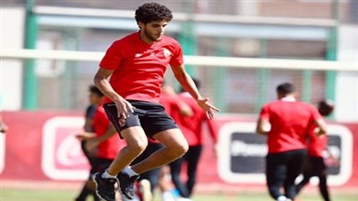 مفاوضات اللاعبين.. الأهلي يخاطب نجم وادي دجلة ومفاجأة بشأن الشيخ