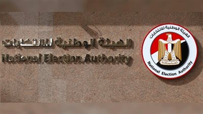 الوطنية للانتخابات: 63 مليون ناخب يحق لهم التصويت فى انتخابات الشيوخ