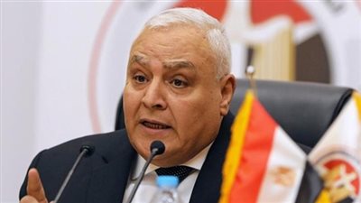 الوطنية للانتخابات: 569 مرشحا تقدموا بأوراقهم لانتخابات مجلس الشيوخ