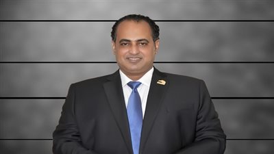 قيادي بـ«مستقبل وطن»: عودة مجلس الشيوخ إضافة قوية للحياة النيابية