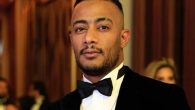 محمد رمضان يستأنف على حكم حبسه عاما في سب الطيار أشرف أبو اليسر