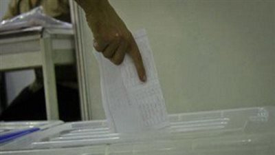 ٤٣ مرشح لأنتخابات مجلس الشيوخ بعد استبعاد اربعة من المرشحين بالدقهلية