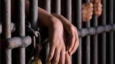 الداخلية  تلقى القبض على أحد الأشخاص في السويس لخرقه قرارات مجلس الوزراء