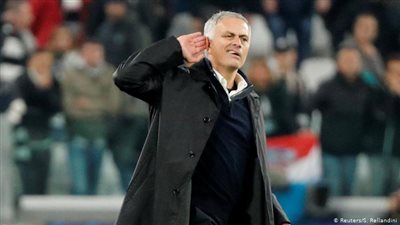 في حوار مع شبكة 