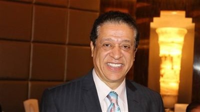 برلماني.. الاقتصاد المصري اثبت قوته وصلابته بشهادة المؤسسات الدولية