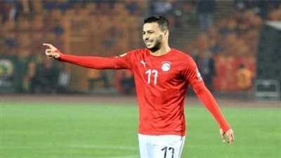 أسرار احتياج الأهلي لـ