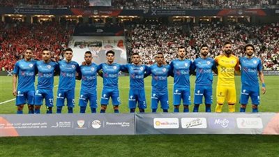 لاعبين زملكاوية 