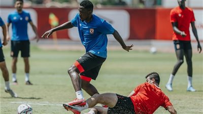 كل ما تريد معرفته عن أول مباراة للأهلي خلال أزمة كورونا