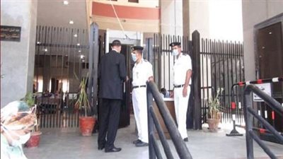 اليوم.. تلقي الطعون من المستبعدين في إنتخابات مجلس الشيوخ بالدقهلية