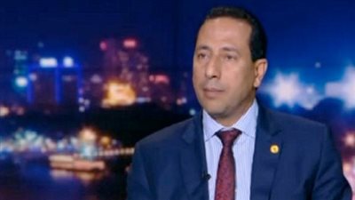  قطر تهدد إثيوبيا بسحب استثماراتها إذا حدث اتفاق حول سد النهضة