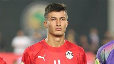 عمر ربيع يس: الأهلي يغلق ملف باهر المحمدي..وفايلر يريد أسامة جلال