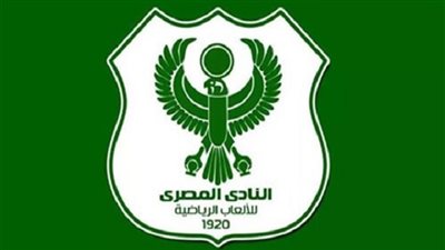 سمير حلبية : البورسعيدية عايزين يتبرعوا للنادي بس معهمش فلوس