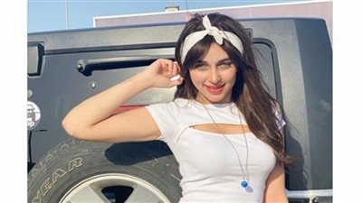 تحديد جلسة عاجلة لمنار فتاة التيك توك بالمحكمة الاقتصادية بطنطا