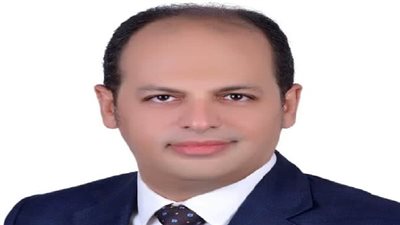 قيادي بـ الشعب الجمهوري : مجلس الشيوخ سيحقق زيادة المشاركة المجتمعية وإنجاز التشريعات