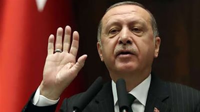 ديون تركيا الداخلية والخارجية تسجل تريليون و336 مليار ليرة