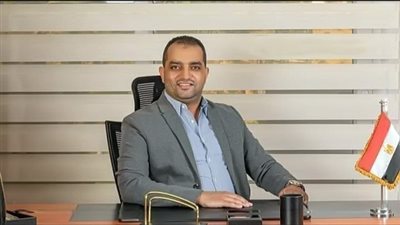 قيادي بـ«الشعب الجمهوري»: انتخابات مجلس الشيوخ تعزز المسار الديمقراطي 