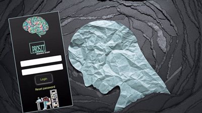 حمله الآن.. تطبيق PROSIT يقدم لك ما تتمناه 