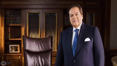 المجلس المصرى الاوروبى يشيد بموافقة مجلس النواب على ارسال عناصر من القوات المسلحة للخارج