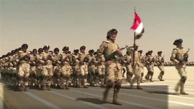 أسرار منح مجلس النواب الضوء الأخضر للجيش المصري للتحرك خارج الحدود.. مفاجآت عن القرار.. وخطوة تركية غريبة