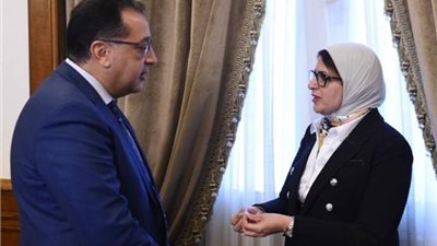 الحكومة: التحالف الدولى ضد كورونا يوفر 2 مليار جرعة لقاح ديسمبر المقبل