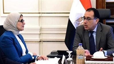 وزيرة الصحة تكشف مفاجأة عن انتشار كورونا في الأماكن المغلقة