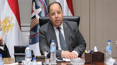 الأحد المقبل.. إطلاق مبادرة الرئيس لتشجيع المنتج المحلي