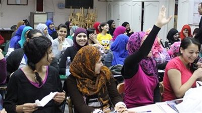 الحكومة تنفى منح مراكز الدروس الخصوصية تراخيص بدءًا من أكتوبر المقبل