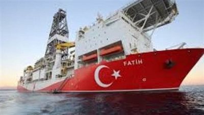 اليونان تحذر تركيا (تفاصيل)