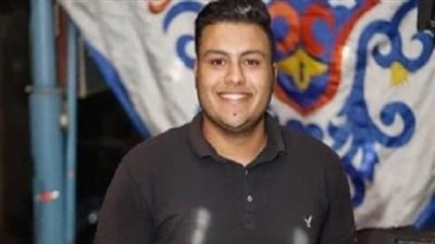 مقتل شاب بسبب الدفاع عن شقيقته بالدقهلية