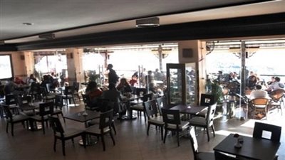 غدًا.. غلق المقاهى والمطاعم 12 منتصف الليل والمولات 10 مساء وزيادة الإشغال لـ50%