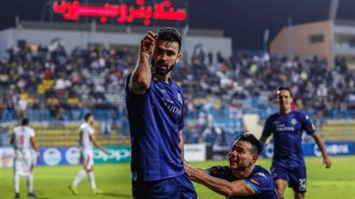 قصة مفاوضات الزمالك مع نجم سوريا 