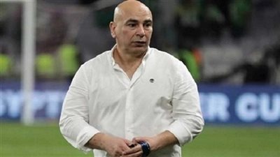 مراد: الزمالك فاوضني مرتين ..ورحيل العميد أفسد الصفقة