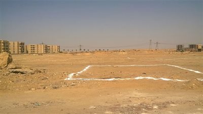 بعد طرحها.. شروط الحصول على 2351 قطعة أرض بالإسكان المميز بالمدن الجديدة
