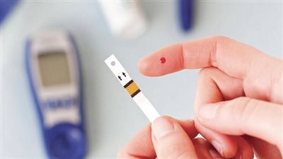 الصحة تكشف عن 10 نصائح لمريض السكر لحمايته من المضاعفات
