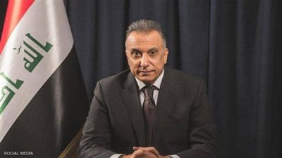 العراق يفرض حظر تجوال شامل بالبلاد لمجابهة كورونا