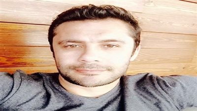 العميد: تصريحات فاروق جعفر غير موفقة والفرق المصرية لم تُجامل