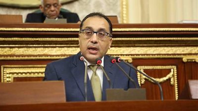 الحكومة ترد على 11 شائعة انتشرت في أسبوع