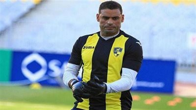 حوار من نار.. محمد عبد المنصف: لن أعتزل قبل تحطيم رقم جيجز وتوتي.. وحسن شحاتة ضحى بي لهذا السبب