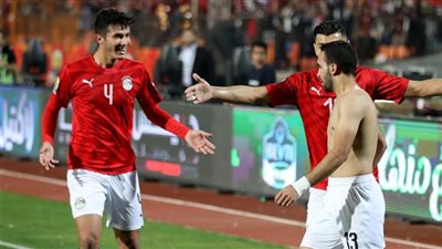 بسبب هذا اللاعب.. خناقة بين الأهلي والزمالك