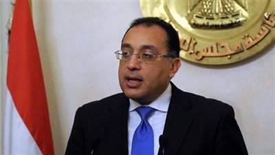 رغم كورونا.. رئيس الوزراء يكشف مفاجأة عن الاقتصاد المصري