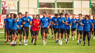 فايلر يستقر على رحيل نجم الأهلي.. إعرف التفاصيل