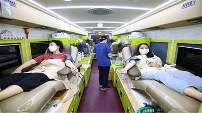 كوريا تبحث عن كبش فداء .. اتهامات لـ 