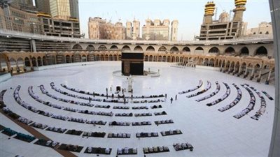 الصحة السعودية: الخدمات الصحية والمشافى الميدانية للحجاج كاملة التجهيز