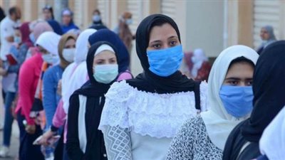 نتيجه الثانوية العامة 2020.. إعرف الموعد ومحافظات الأوائل