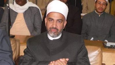 استمرار عمليات الذبح وتجهيز الأضاحي لليوم الثالث بأسوان