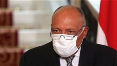 بيان مهم من مصر يخص السودان بشأن انهيار سد 