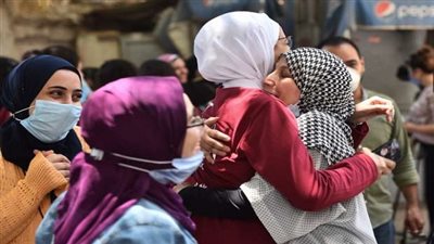 تعرف على موعد نتيجة الثانوية العامة