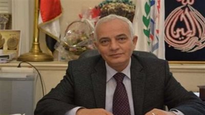 اليوم.. إستكمال تجميع نتيجة الثانوية العامة قبل إعتماد النتيجة